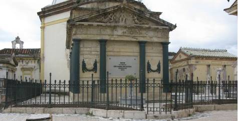 166-HEREDIA