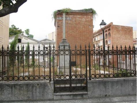 190-FAUSTO-MUOZ-MADUEO