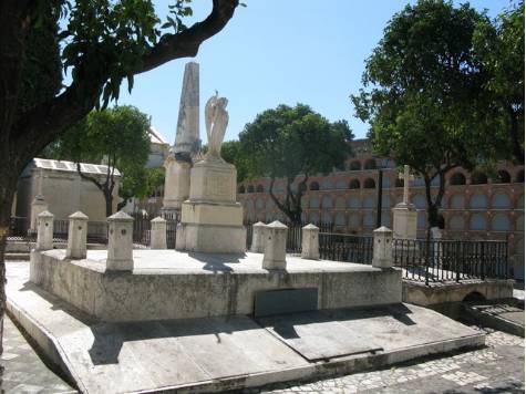 2-ALCALA