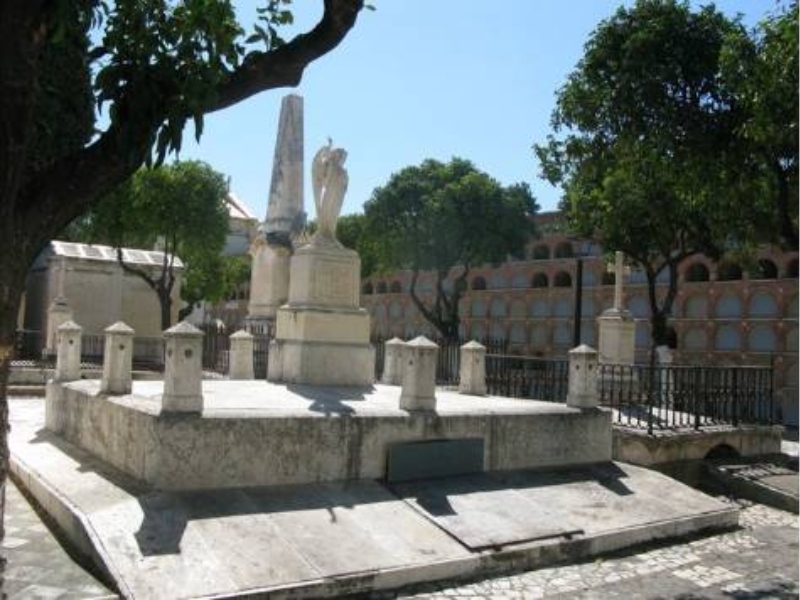 2-ALCALA