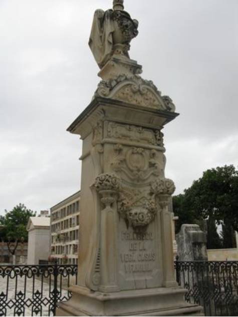 9-F.DE-LA-VEGA
