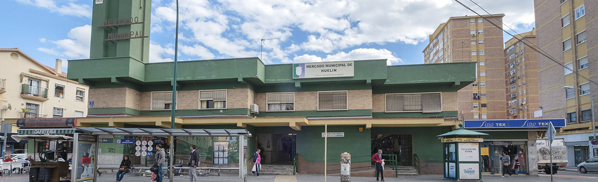 10_Mercado_Huelin