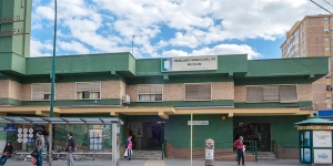 10_Mercado_Huelin