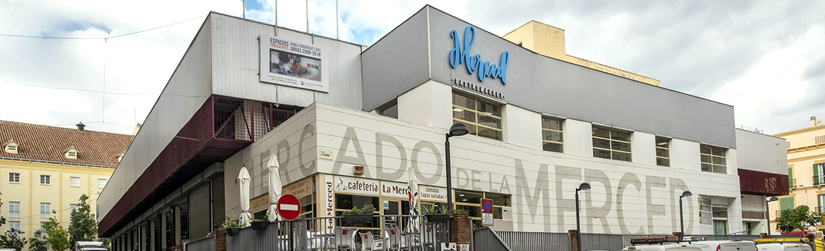 11_Mercado_La_Merced