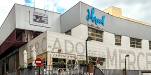 11_Mercado_La_Merced