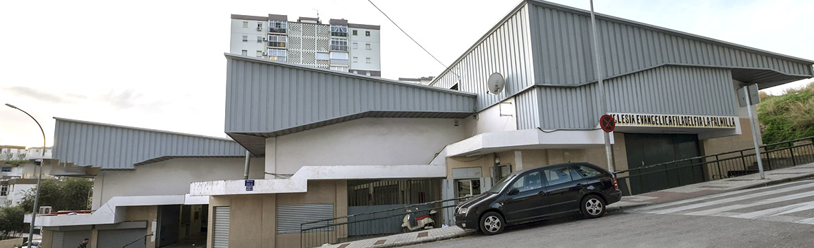 12_Mercado_La_Palma
