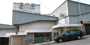 12_Mercado_La_Palma
