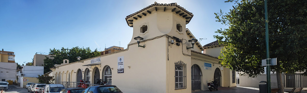 13_Mercado_Pedregalejo