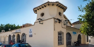 13_Mercado_Pedregalejo