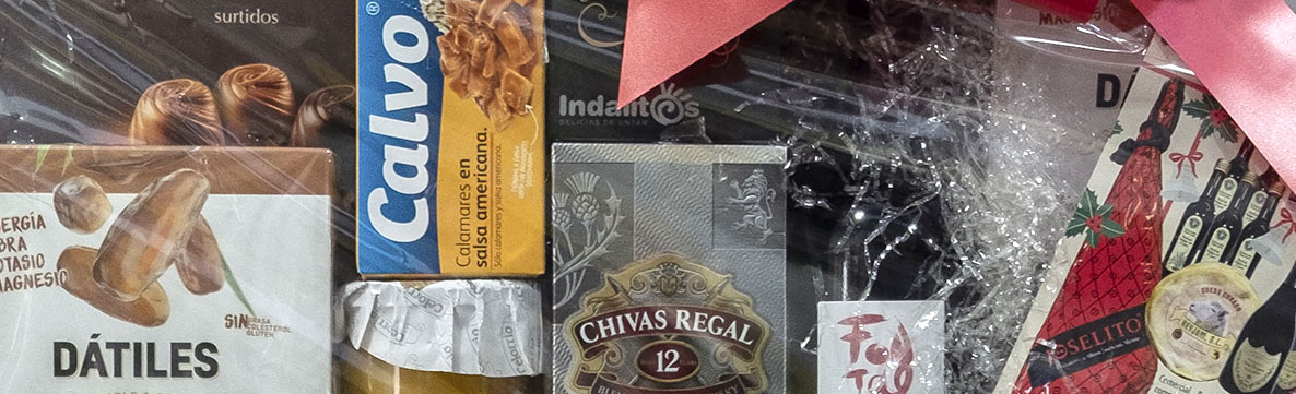 14_Mercado_Portada_Alta