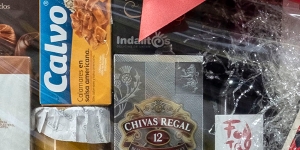 14_Mercado_Portada_Alta
