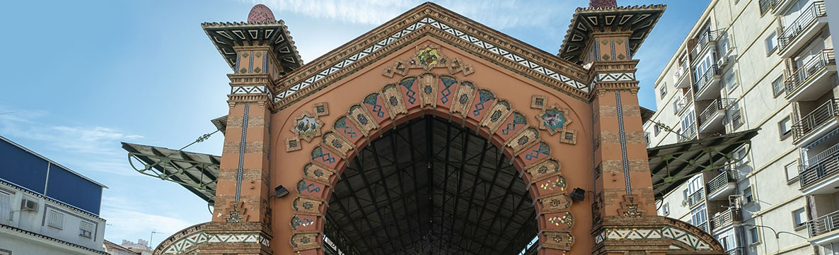 15_Mercado_Salamanca