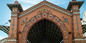 15_Mercado_Salamanca