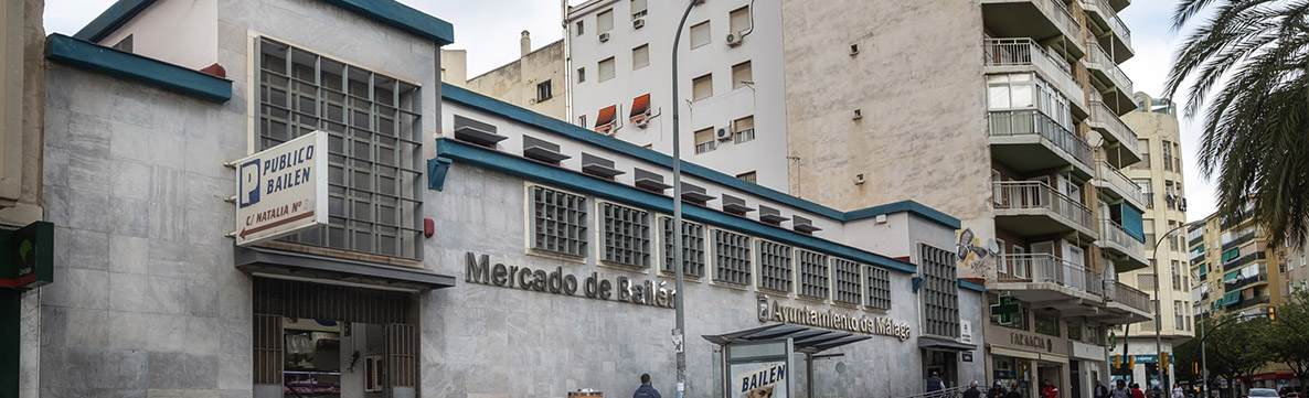 2_Mercado_Bailen