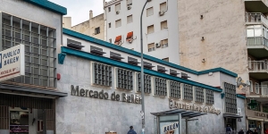 2_Mercado_Bailen