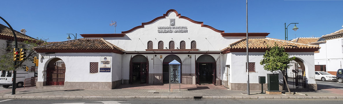 4_Mercado_Ciudad_Jardin