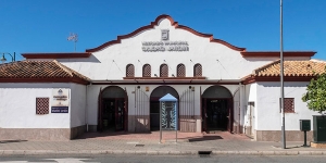 4_Mercado_Ciudad_Jardin