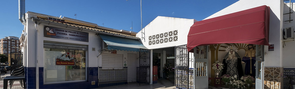 6_Mercado_Dos_Hermanas