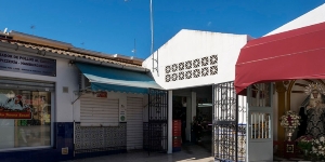 6_Mercado_Dos_Hermanas