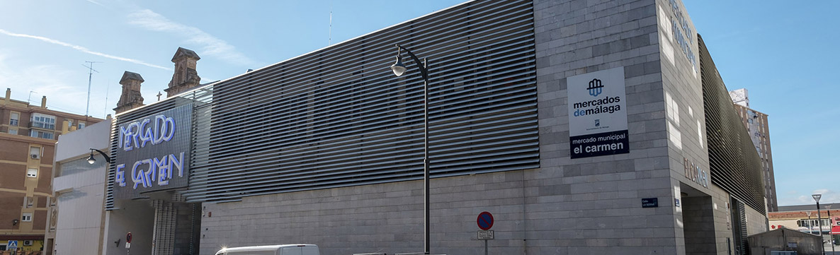 7_Mercado_El_Carmen