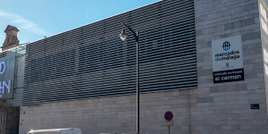 7_Mercado_El_Carmen