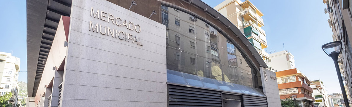 8_Mercado_El_Palo