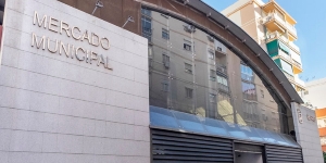 8_Mercado_El_Palo