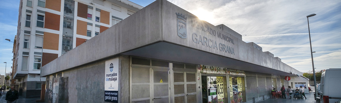 9_Mercado_Gracia_Grana