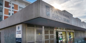 9_Mercado_Gracia_Grana