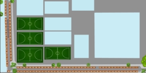Ciudad-Jardin