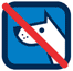 animales