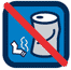 basura