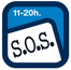 sos