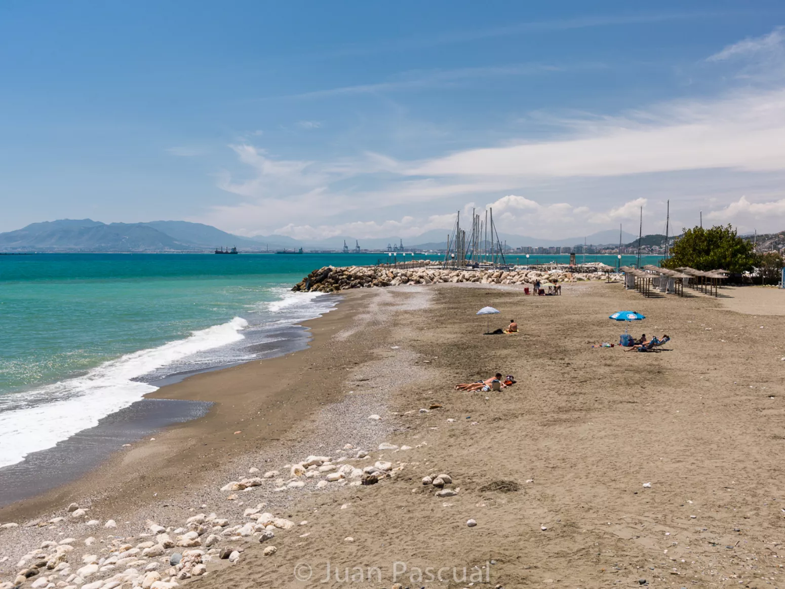playa-el-candado