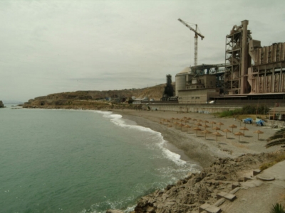 playa-fabrica-cemento