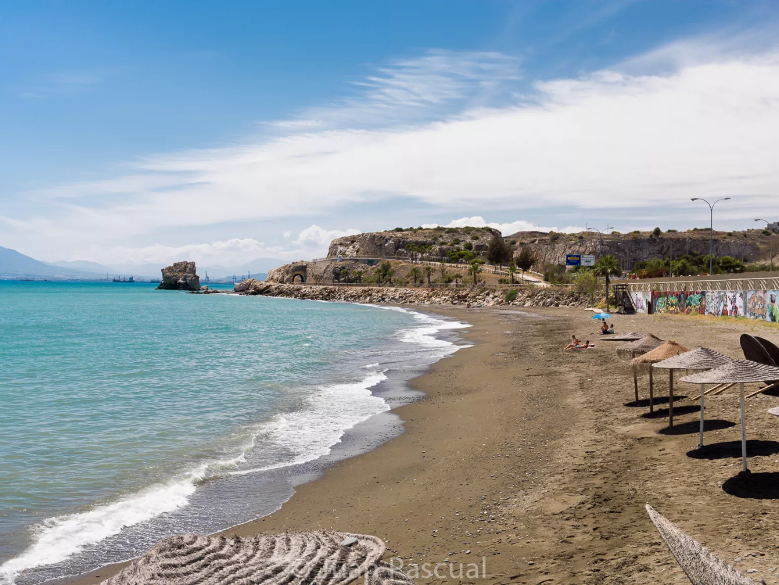 playa_fabrica-de-cemento