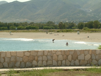 Guadalmar-SanJulián1
