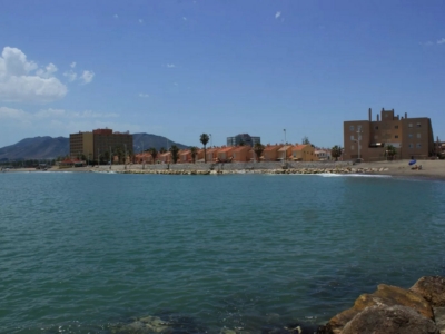 playa-sanjulian-guadalmar