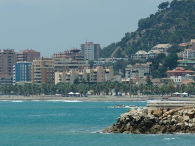 LaCaleta1