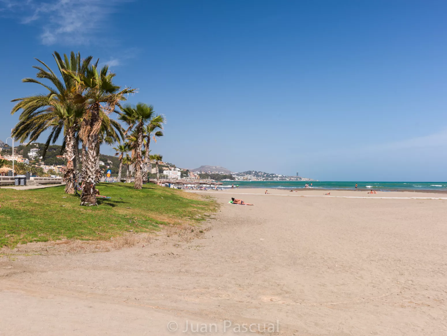 playa_la-caleta