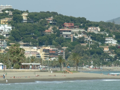 LaMalagueta1