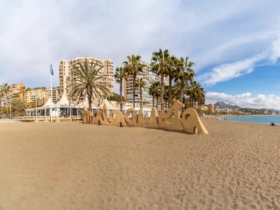 playa-de-la-malagueta