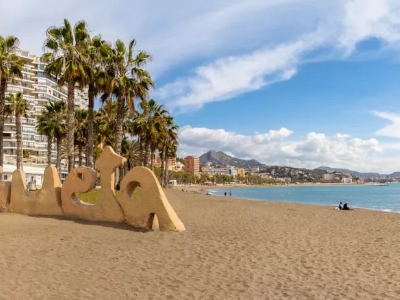 playa_la-malagueta-banner.jpg