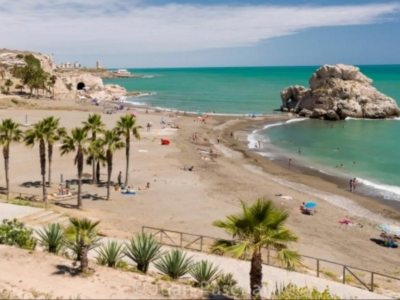 playa-penon-cuervo
