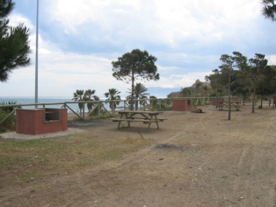playa_cuervo2