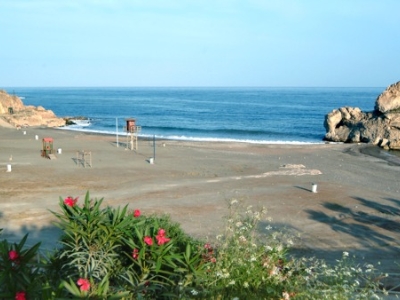 playa_el_cuervo