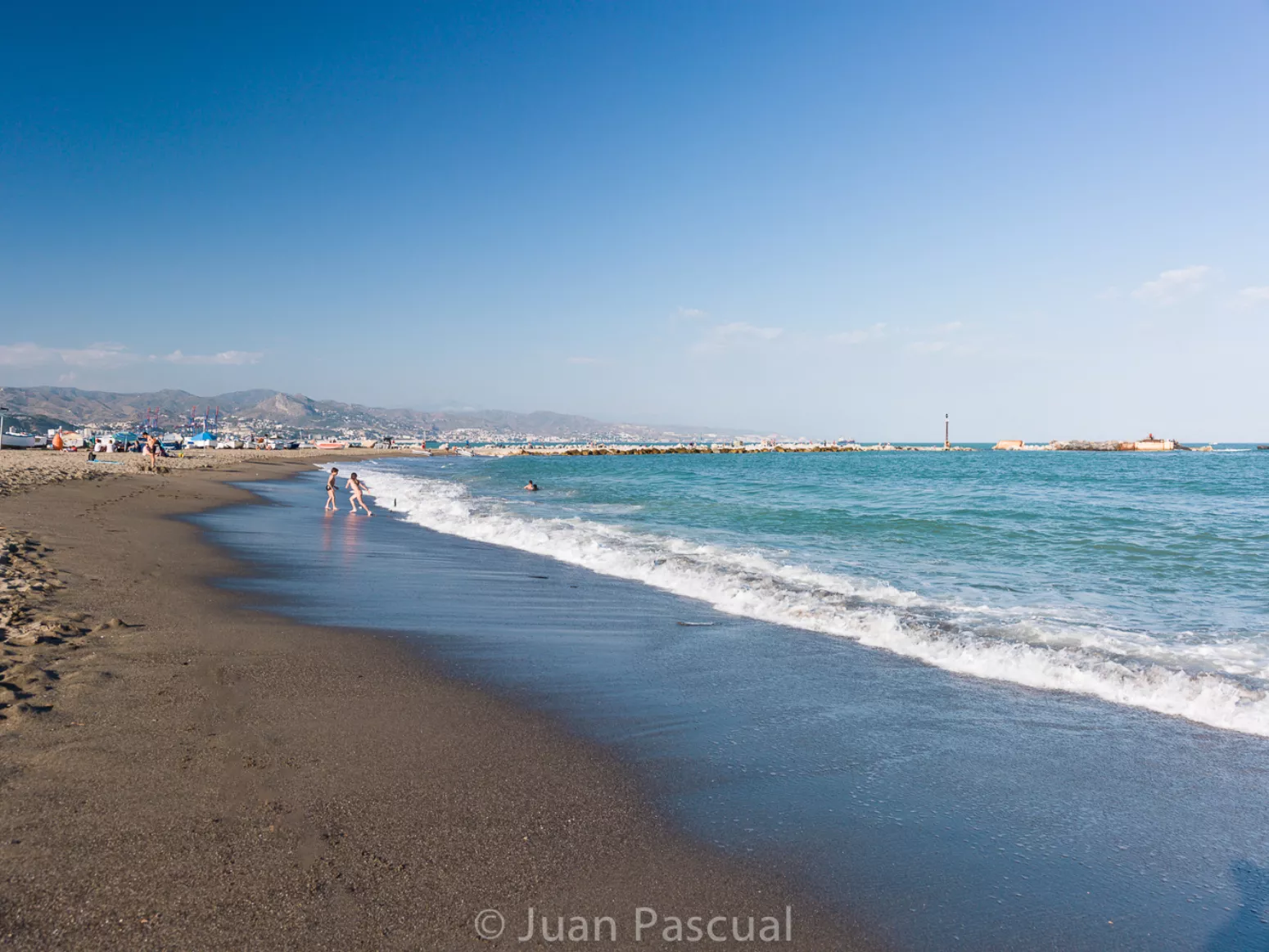 playa_sacaba