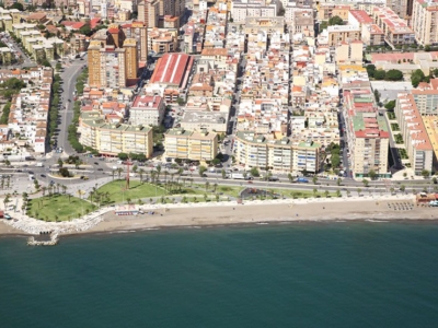SanAndrés1