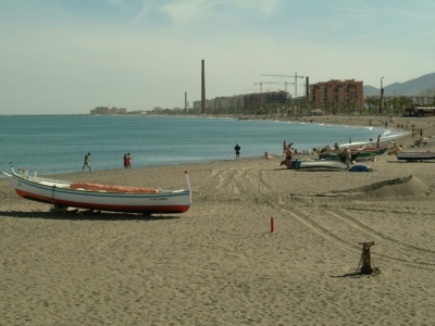 playa_san_andres