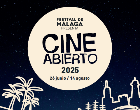 Captura de pantalla 2025-06-17 102010
